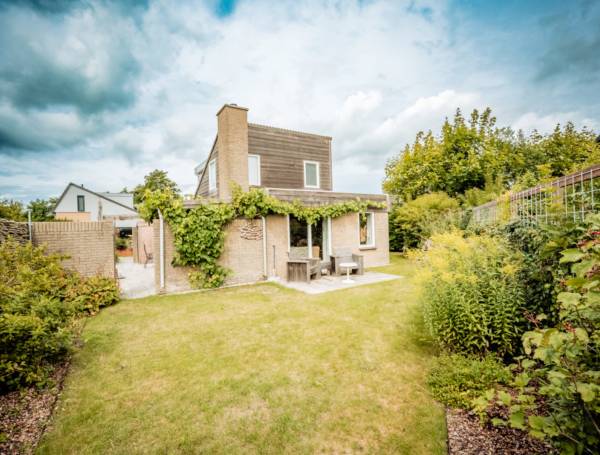 Default_original_copy_9