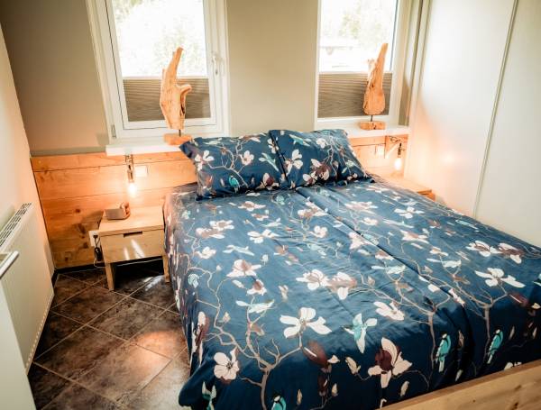 Roggeslootweg_151-007_original_copy_2