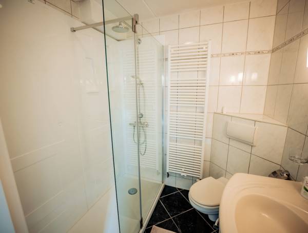 Roggeslootweg_151-008_original_copy_1