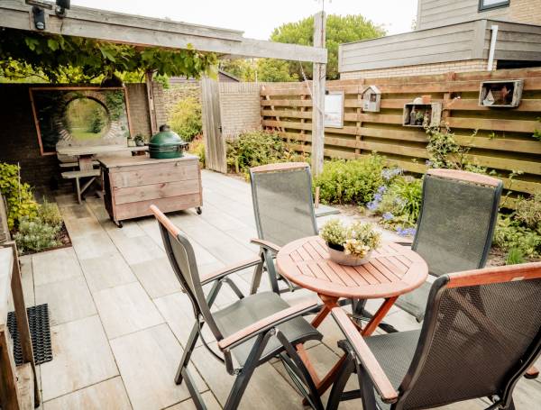 Roggeslootweg_151-012_original