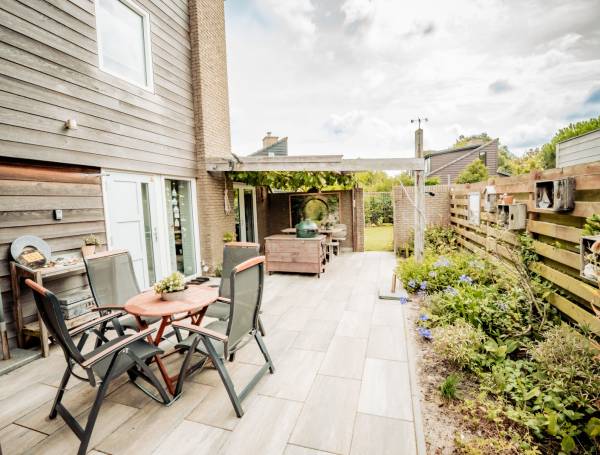 Roggeslootweg_151-013_original