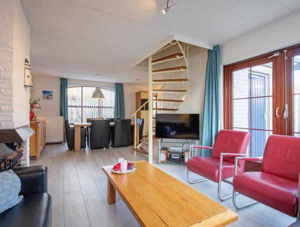 Roggeslootweg_656-01_original