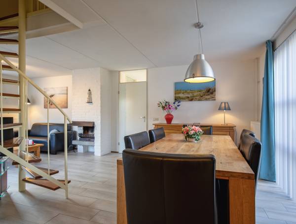 Roggeslootweg_656-04_original