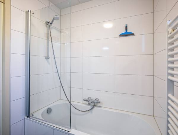 Roggeslootweg_656-09_original