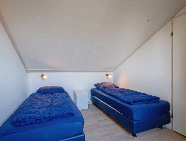 Roggeslootweg_656-10_original