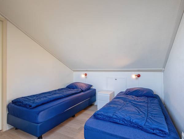 Roggeslootweg_656-13_original