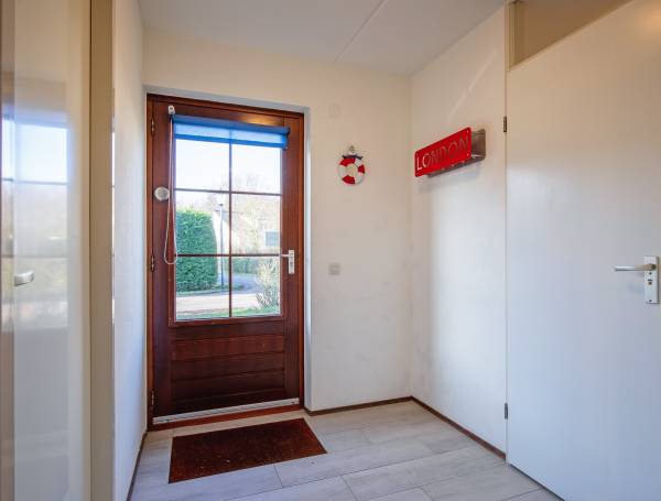 Roggeslootweg_656-16_original