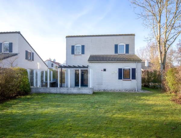 Roggeslootweg_656-17_original