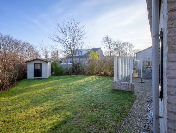 Roggeslootweg_656-19_original