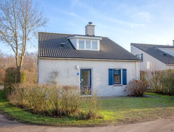 Roggeslootweg_656-20_original